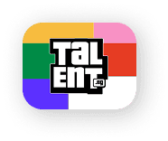 Talent.ng